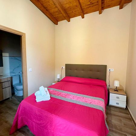 Posada De Ongayo Suances Luaran gambar