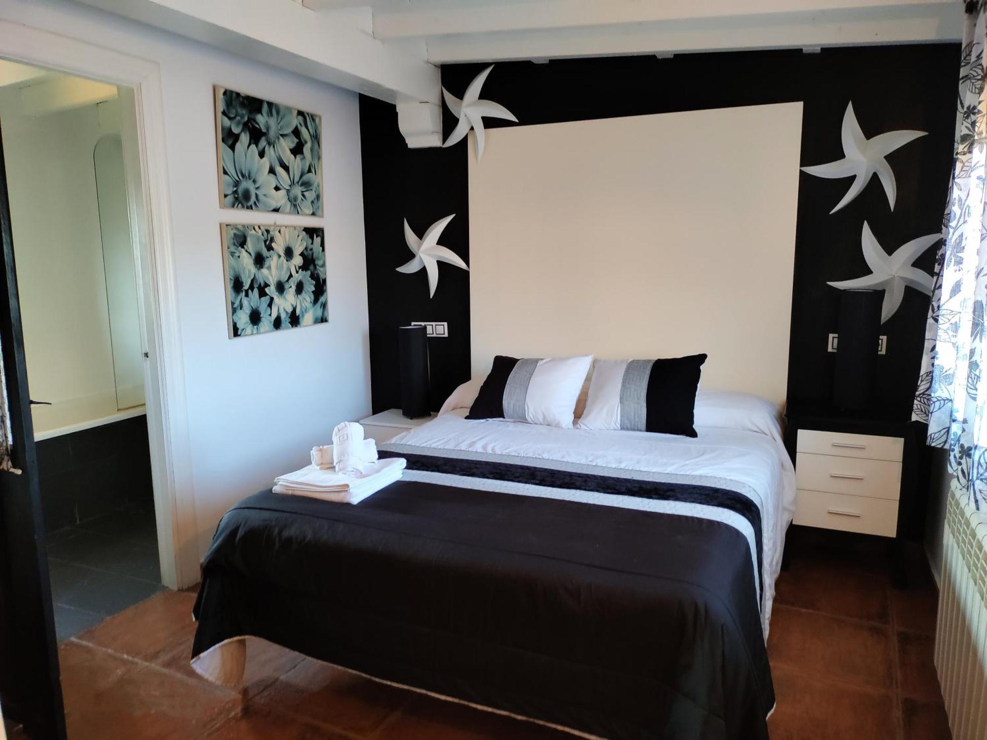 Posada De Ongayo Suances Luaran gambar