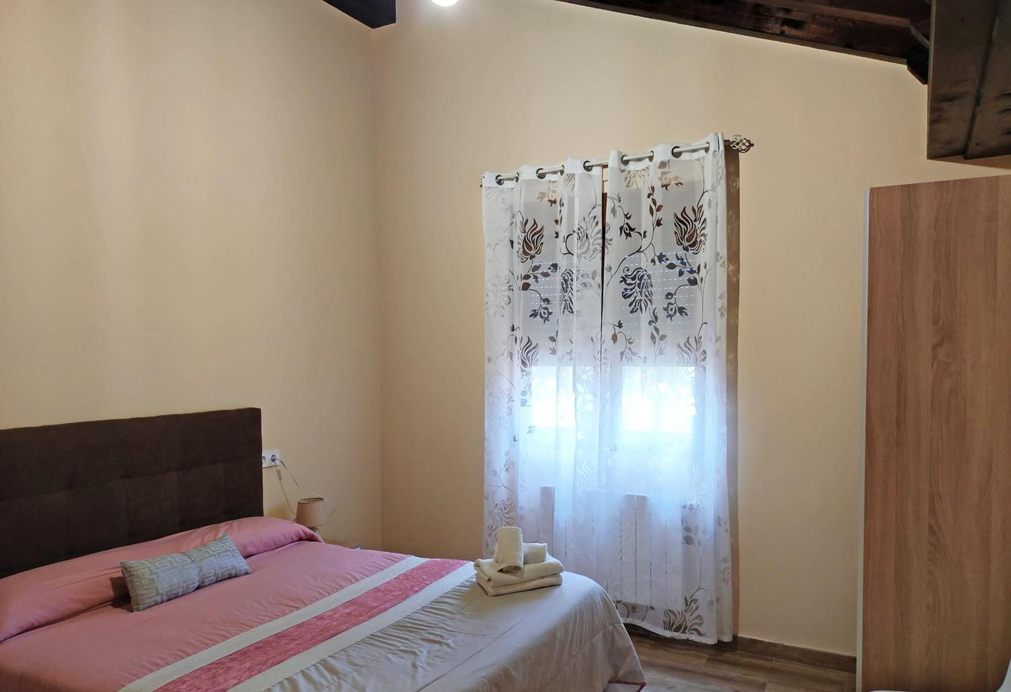Posada De Ongayo Suances Luaran gambar
