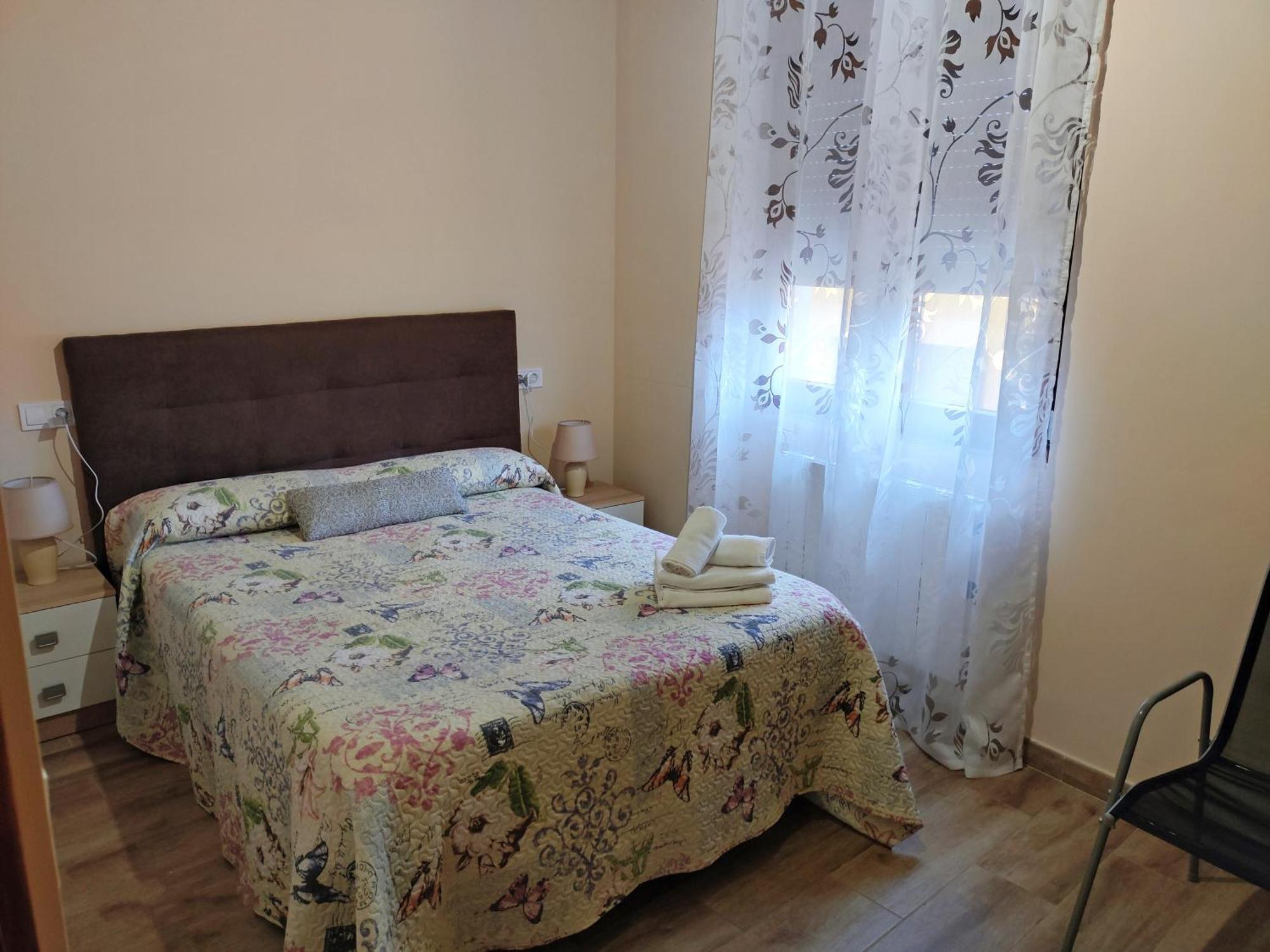 Posada De Ongayo Suances Luaran gambar