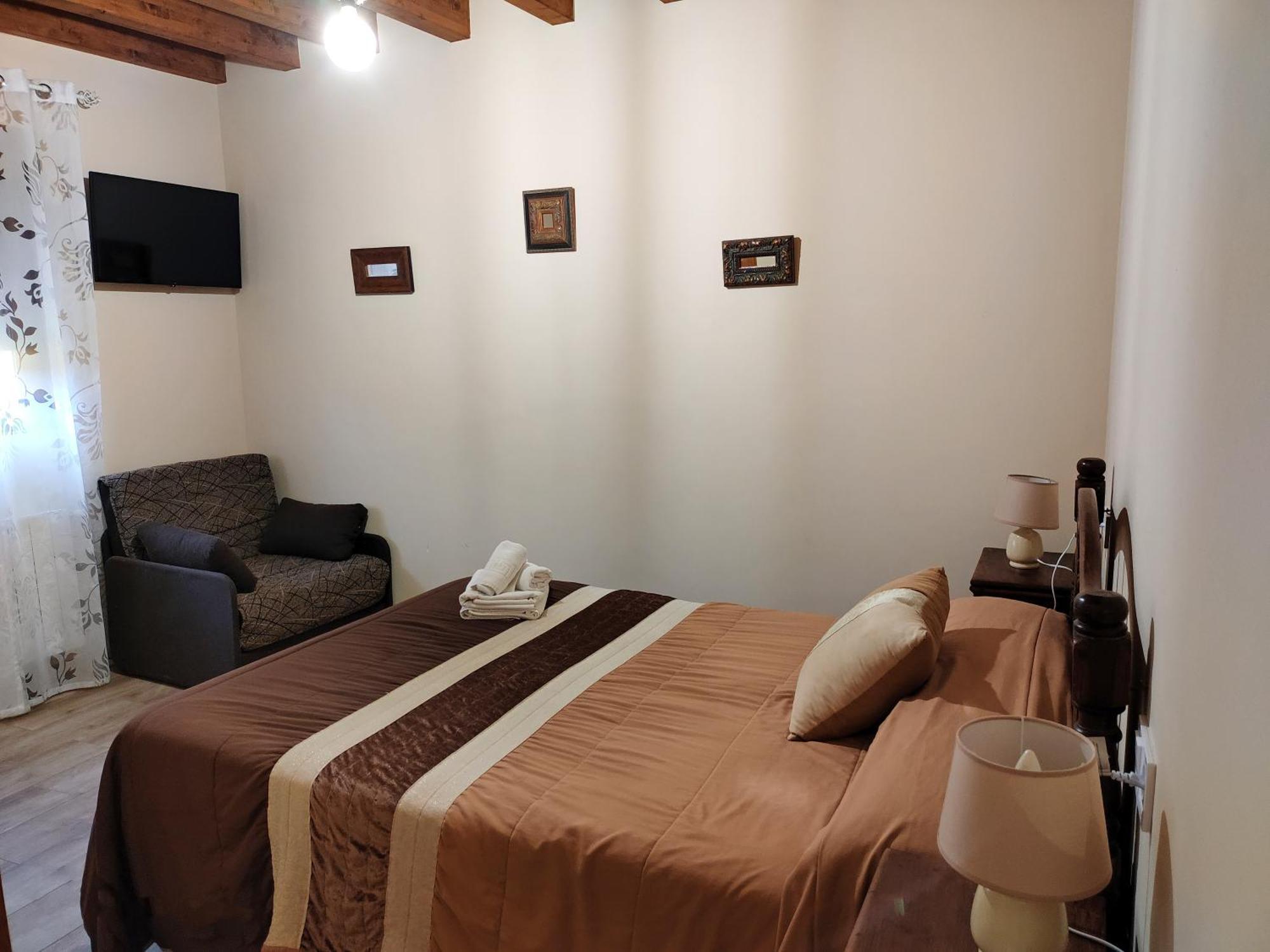 Posada De Ongayo Suances Luaran gambar